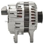 MPA Electrical 13577 Alternator - view 3