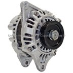 MPA Electrical 13582 Alternator - view 2