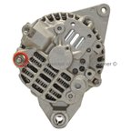 MPA Electrical 13582 Alternator - view 4