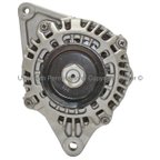 MPA Electrical 13582 Alternator - view 1