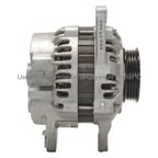 MPA Electrical 13582 Alternator - view 3