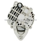 MPA Electrical 13586 Alternator - view 4