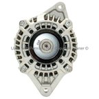 MPA Electrical 13586 Alternator - view 1