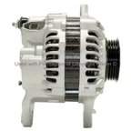 MPA Electrical 13586 Alternator - view 3