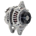 MPA Electrical 13587 Alternator - view 2