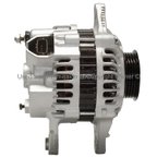 MPA Electrical 13587 Alternator - view 3