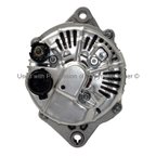 MPA Electrical 13592 Alternator - view 4