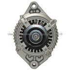 MPA Electrical 13592 Alternator - view 1