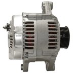 MPA Electrical 13592 Alternator - view 3