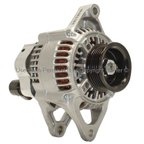 MPA Electrical 13593N Alternator - view 2