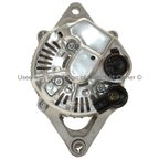MPA Electrical 13593N Alternator - view 4