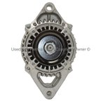 MPA Electrical 13593N Alternator - view 1