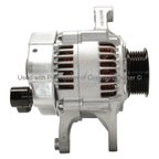 MPA Electrical 13593N Alternator - view 3