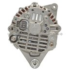 MPA Electrical 13596 Alternator - view 4