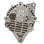 MPA Electrical 13598 Alternator - view 4