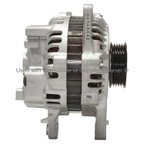 MPA Electrical 13598 Alternator - view 3