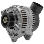 MPA Electrical 13627 Alternator - view 2