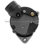MPA Electrical 13627 Alternator - view 4