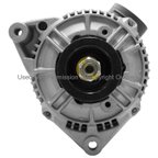 MPA Electrical 13627 Alternator - view 1