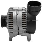 MPA Electrical 13627 Alternator - view 3