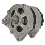 MPA Electrical 13628 Alternator - view 2
