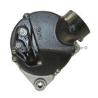 MPA Electrical 13628 Alternator - view 4