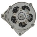 MPA Electrical 13628 Alternator - view 1