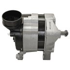MPA Electrical 13628 Alternator - view 3