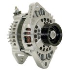 MPA Electrical 13636 Alternator - view 2