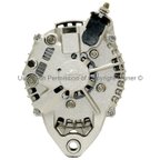 MPA Electrical 13636 Alternator - view 4
