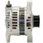 MPA Electrical 13636 Alternator - view 3
