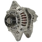 MPA Electrical 13650 Alternator - view 2
