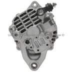 MPA Electrical 13650 Alternator - view 4