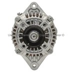 MPA Electrical 13650 Alternator - view 1