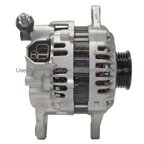 MPA Electrical 13650 Alternator - view 3
