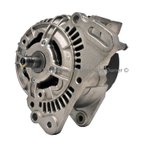 MPA Electrical 13655 Alternator - view 2