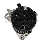 MPA Electrical 13655 Alternator - view 4