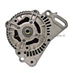 MPA Electrical 13655 Alternator - view 1