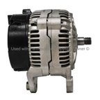 MPA Electrical 13655 Alternator - view 3