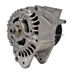 MPA Electrical 13656 Alternator - view 2