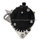 MPA Electrical 13656 Alternator - view 4