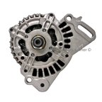 MPA Electrical 13656 Alternator - view 1