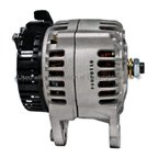 MPA Electrical 13656 Alternator - view 3