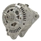 MPA Electrical 13658 Alternator - view 2