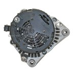 MPA Electrical 13658 Alternator - view 4