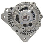 MPA Electrical 13658 Alternator - view 1