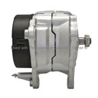 MPA Electrical 13658 Alternator - view 3