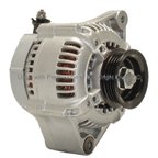 MPA Electrical 13659 Alternator - view 2