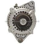 MPA Electrical 13659 Alternator - view 1