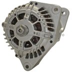 MPA Electrical 13663 Alternator - view 2